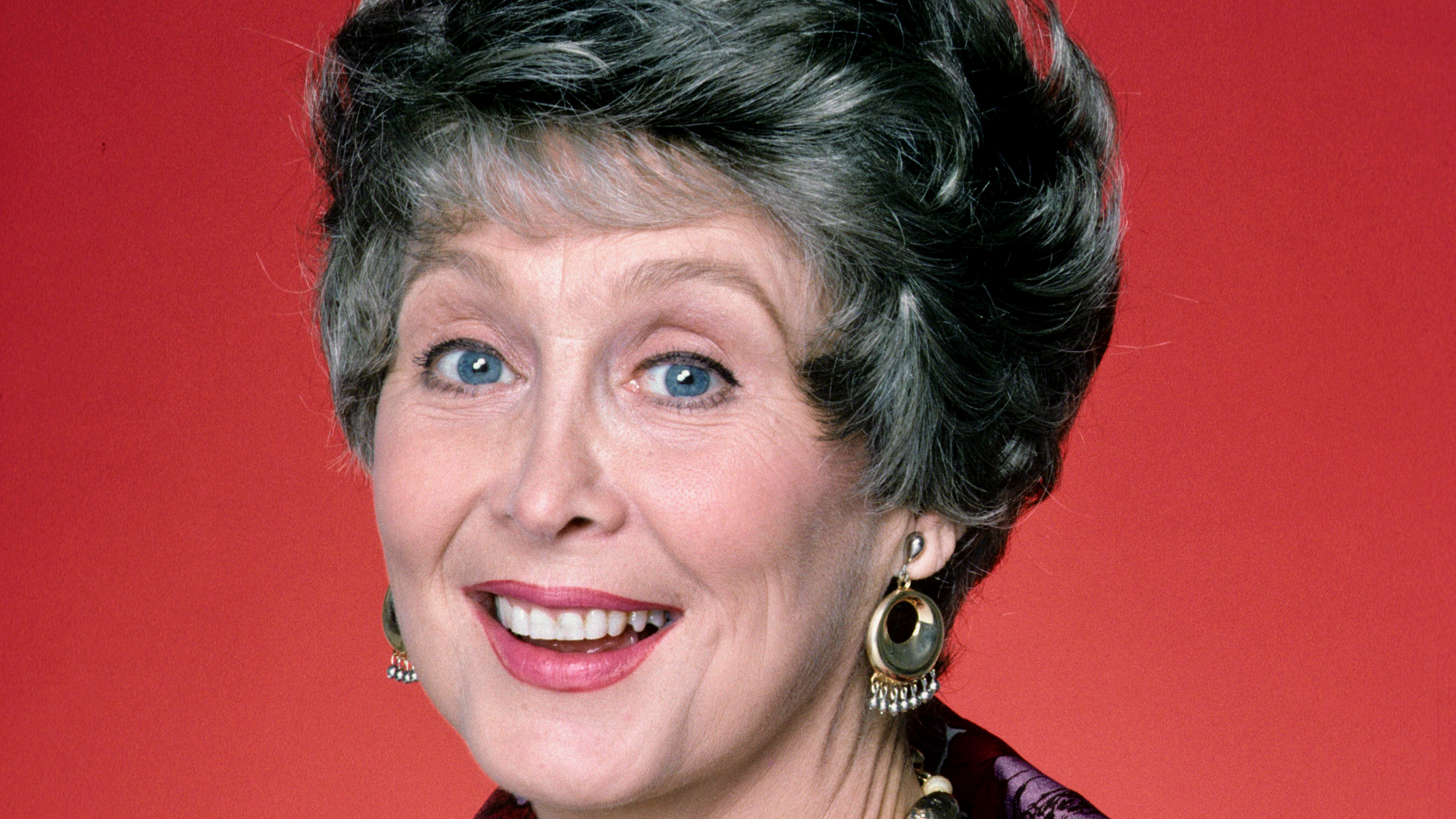 All-In-The-Family-Cast-Trivia-question10-image.jpg