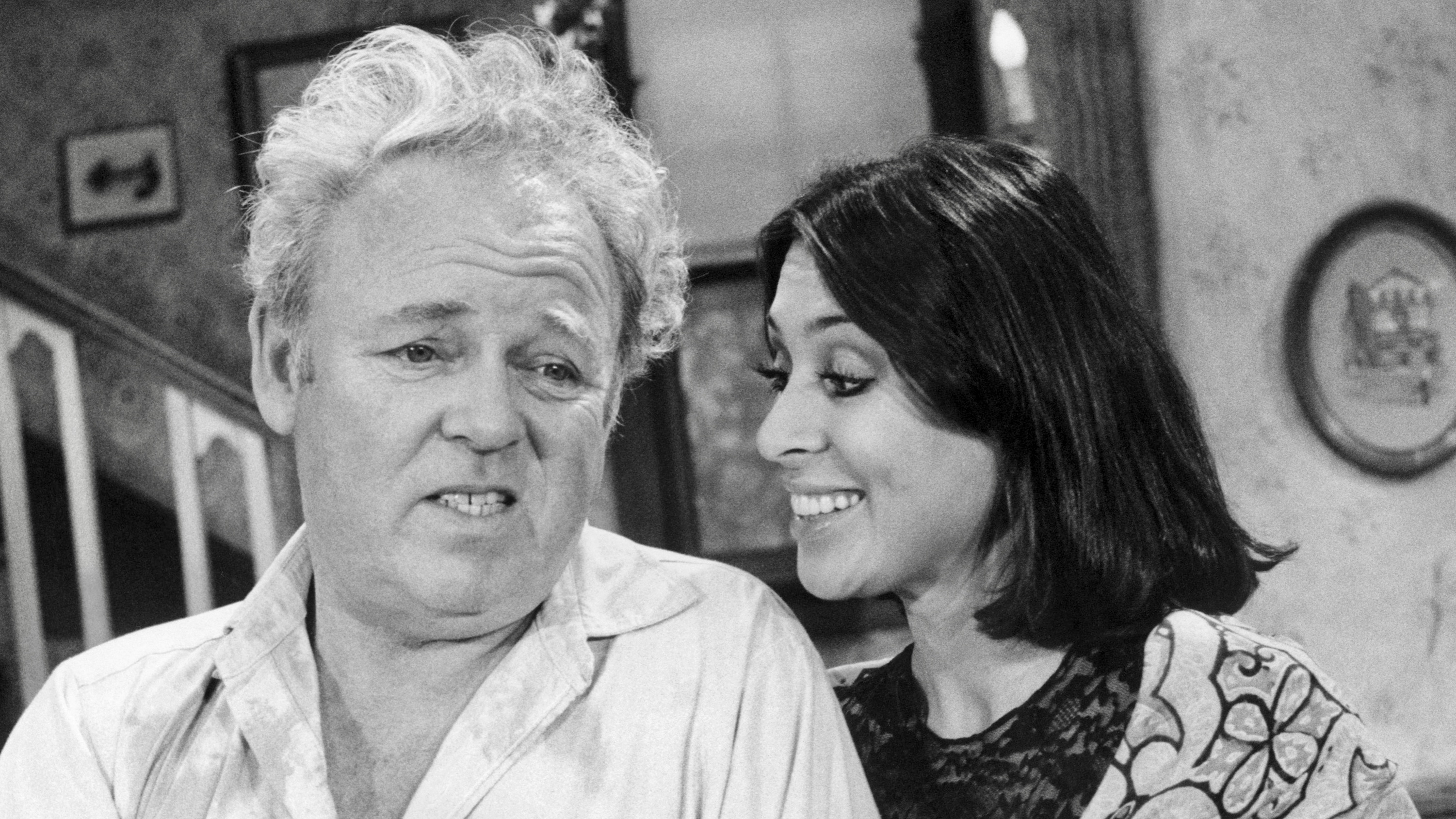 All-In-The-Family-Cast-Trivia-question11-image.jpg