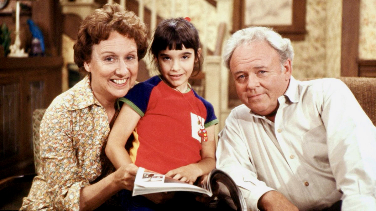 All-In-The-Family-Cast-Trivia-question12-image.jpg