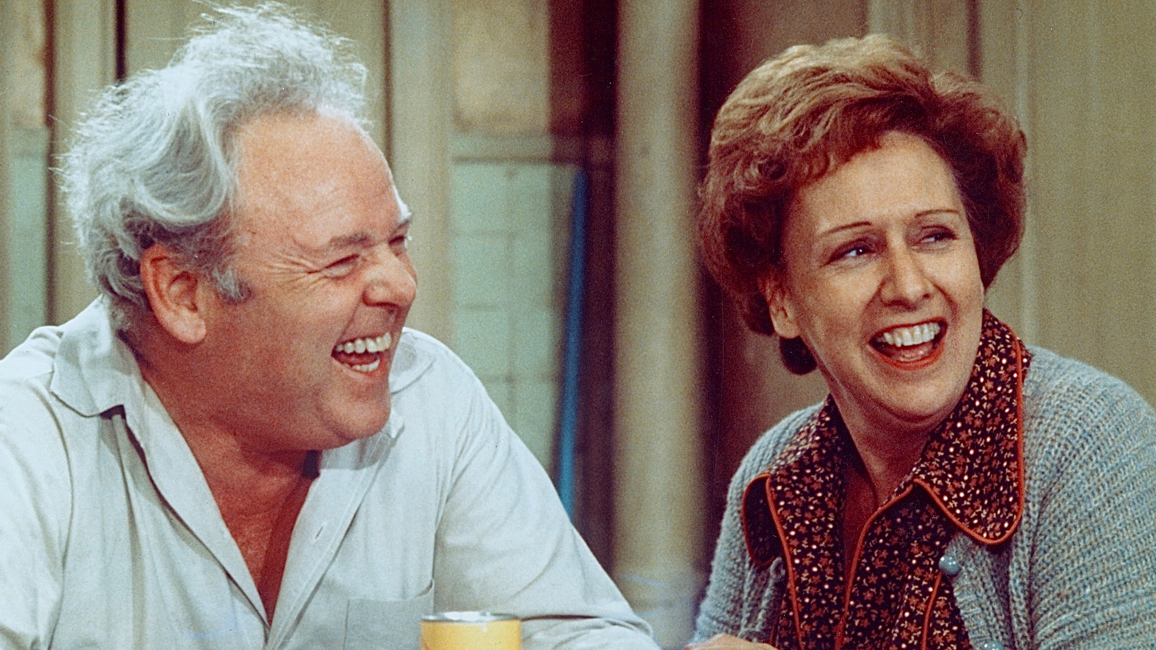 All-In-The-Family-Cast-Trivia-question4-image.jpg
