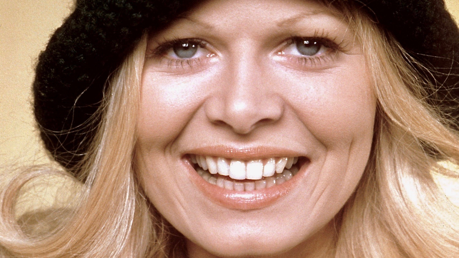 All-In-The-Family-Cast-Trivia-question5-image.jpg