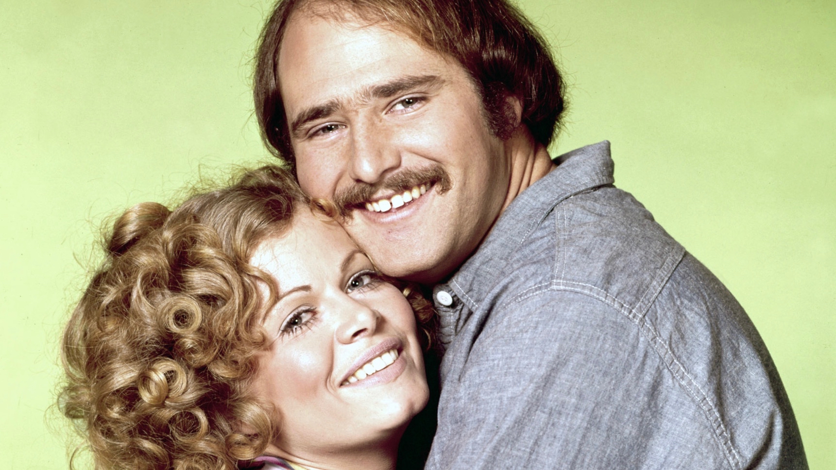 All-In-The-Family-Cast-Trivia-question6-image.jpg
