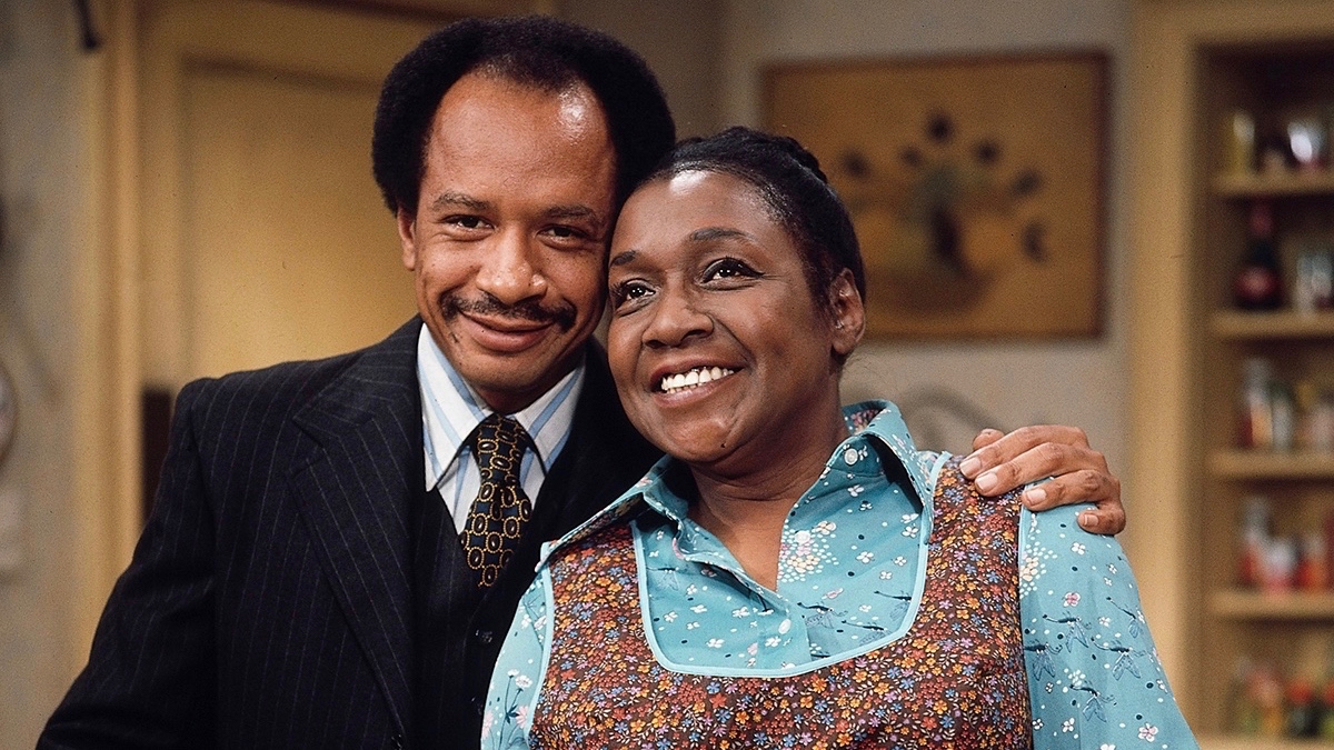 All-In-The-Family-Cast-Trivia-question9-image.jpg