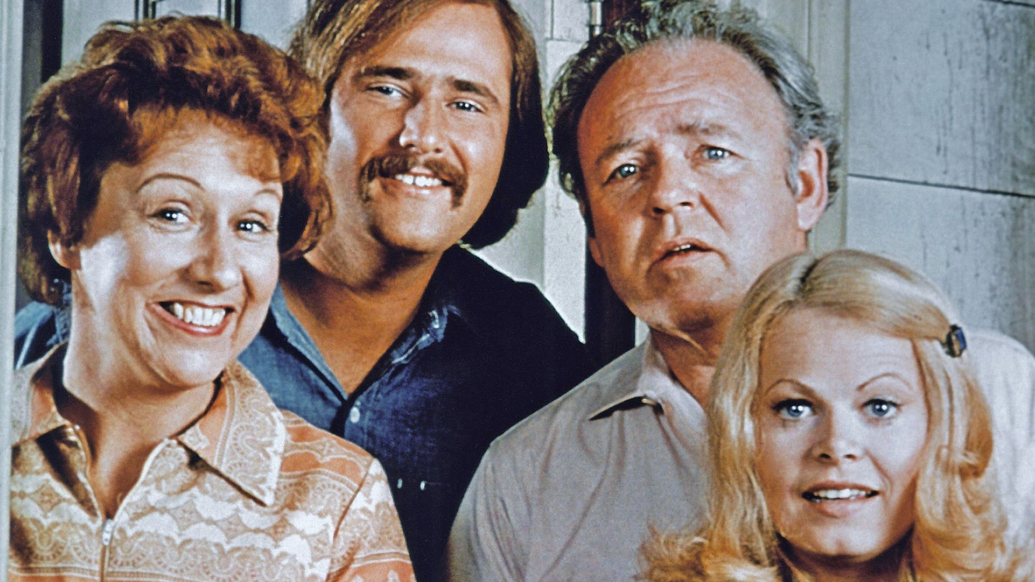 All-In-The-Family-Christmas-Trivia-question12-image.jpg