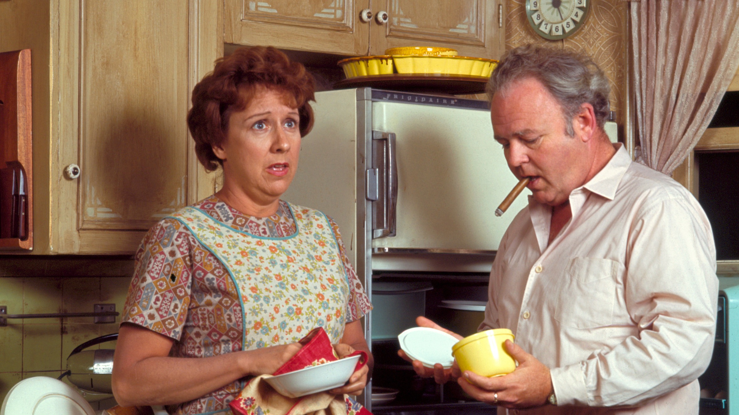 All-In-The-Family-Christmas-Trivia-question6-image.jpg