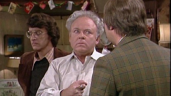 All-In-The-Family-Christmas-Trivia-question8-image.jpg