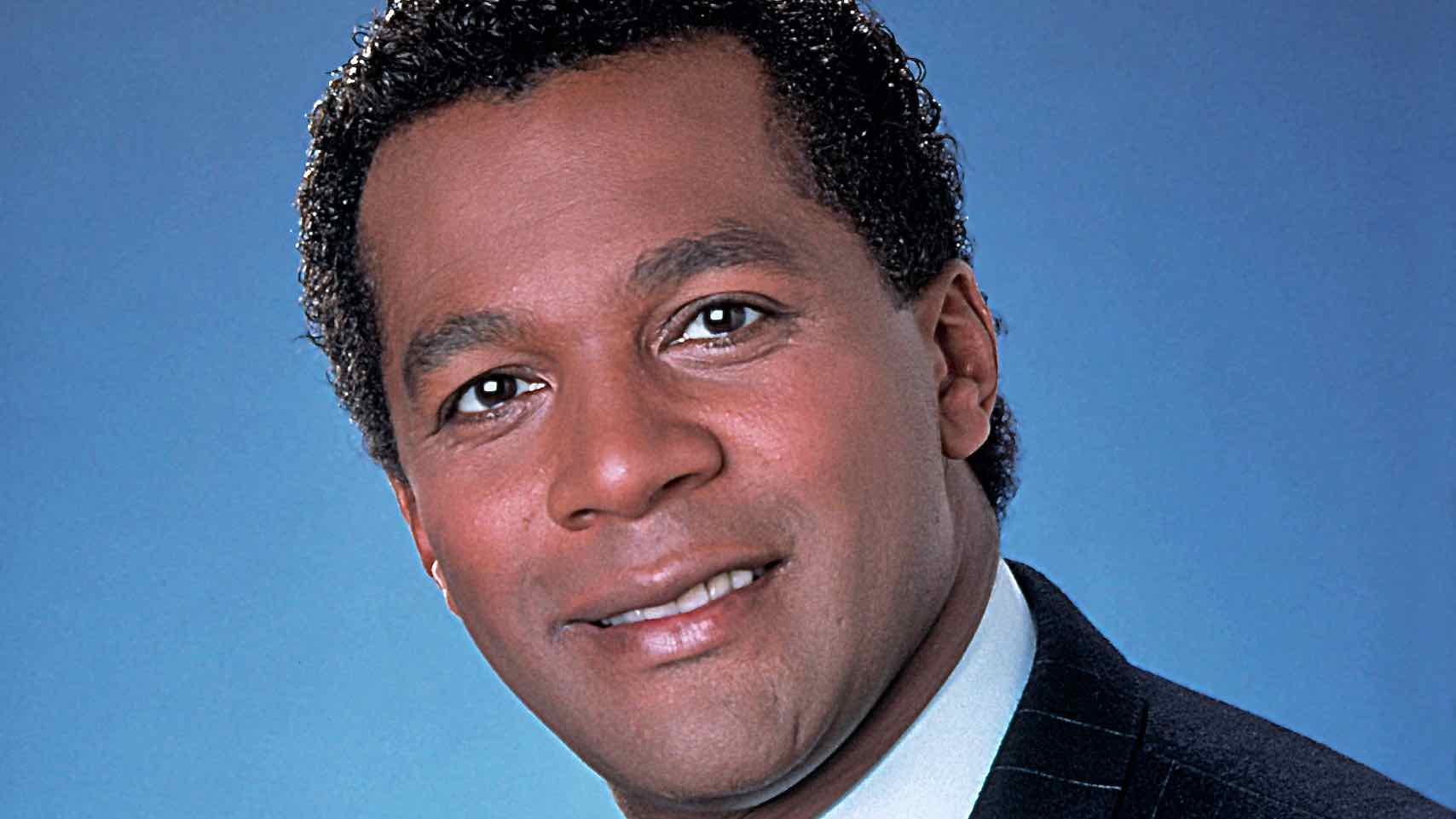 Amen-Cast-Trivia-question4-image.jpg