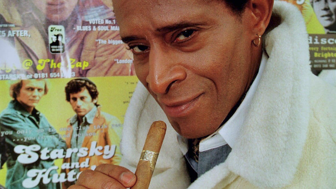 Antonio-Fargas-Trivia-question11-image.jpg