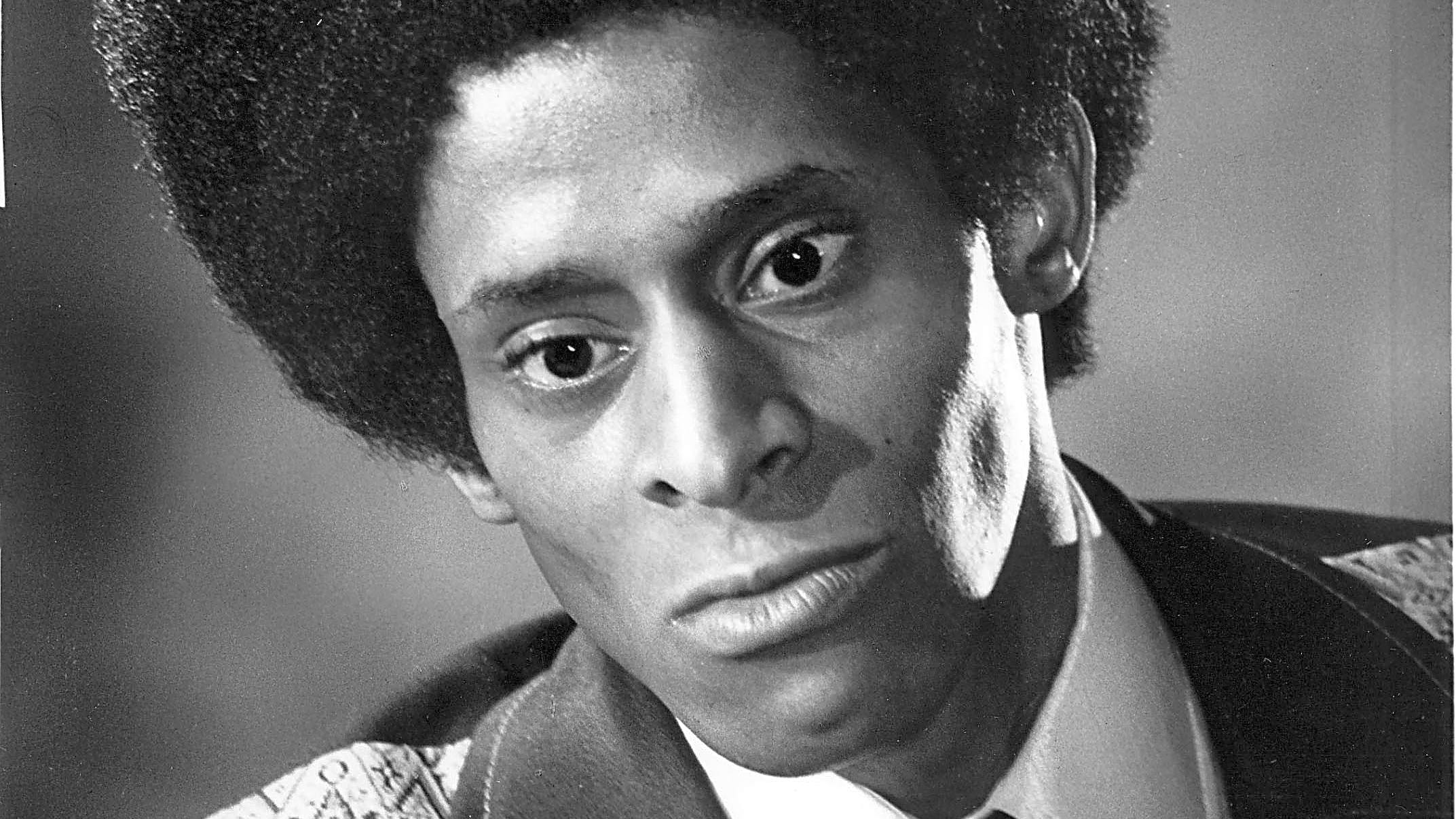 Antonio-Fargas-Trivia-question3-image.jpg