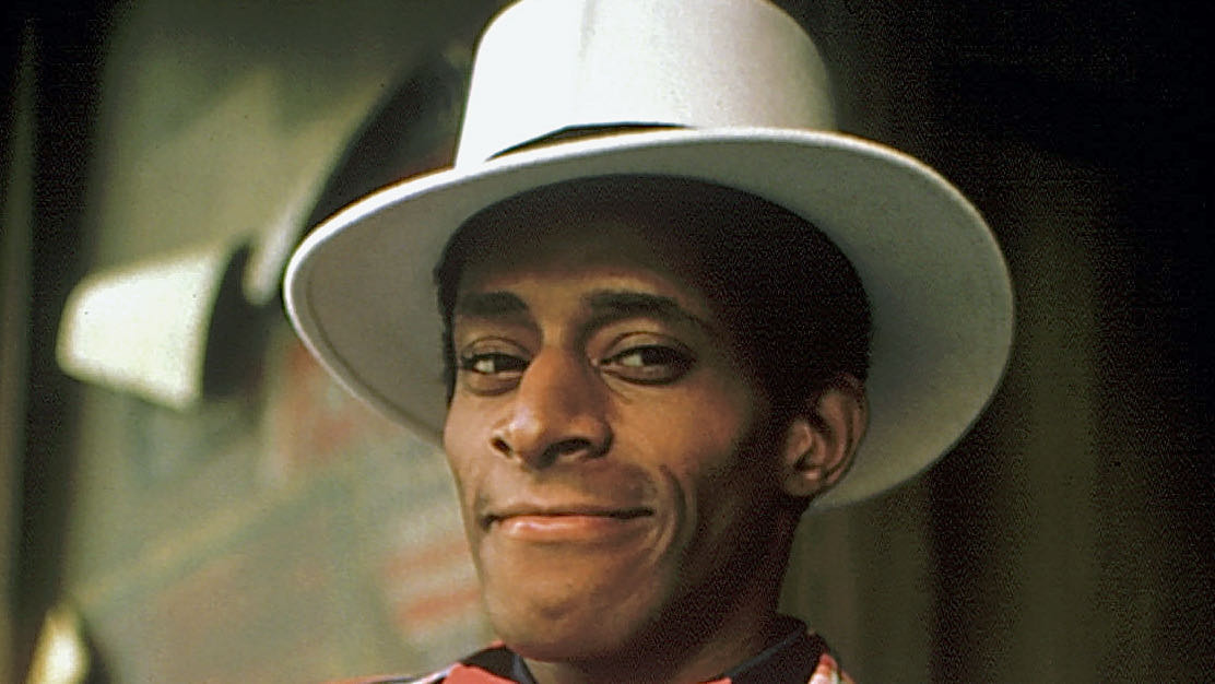 Antonio-Fargas-Trivia-question4-image.jpg