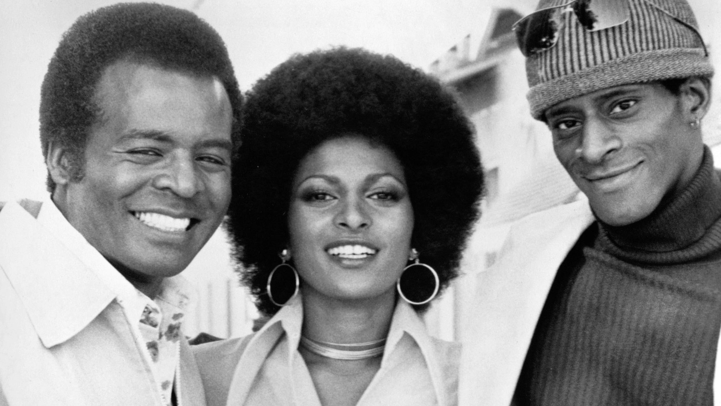 Antonio-Fargas-Trivia-question5-image.jpg