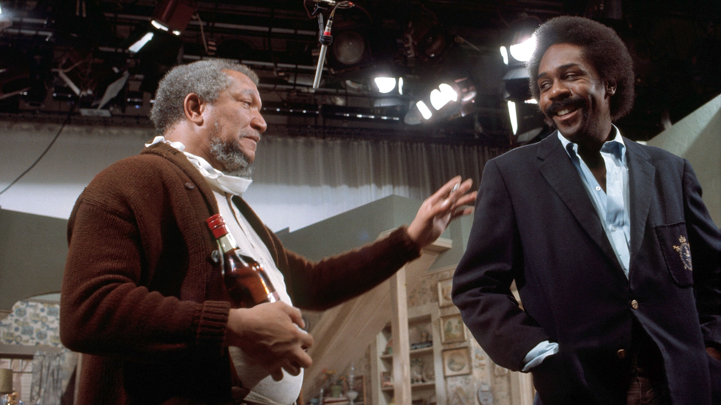Antonio-Fargas-Trivia-question6-image.jpg