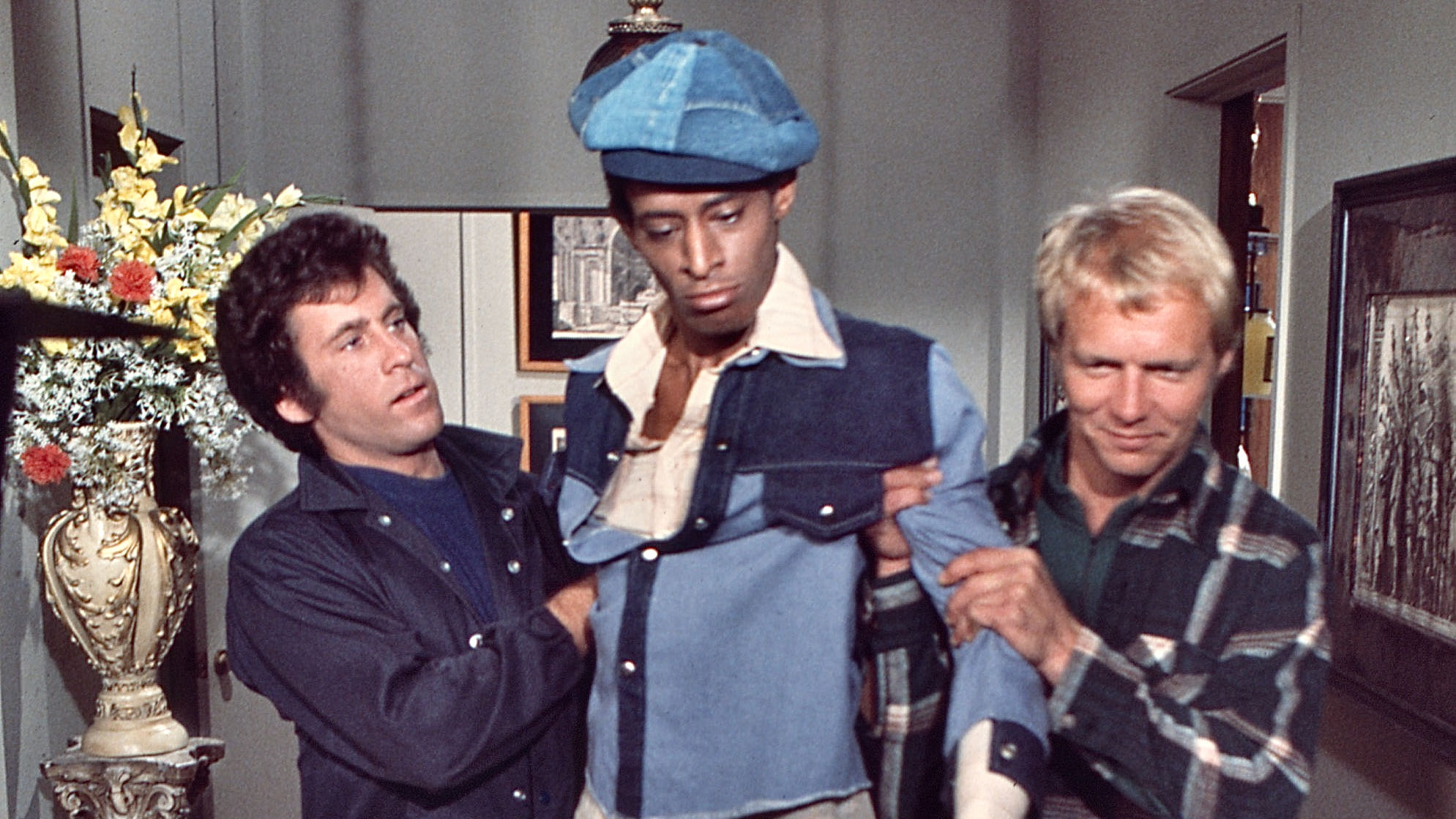Antonio-Fargas-Trivia-question7-image.jpg