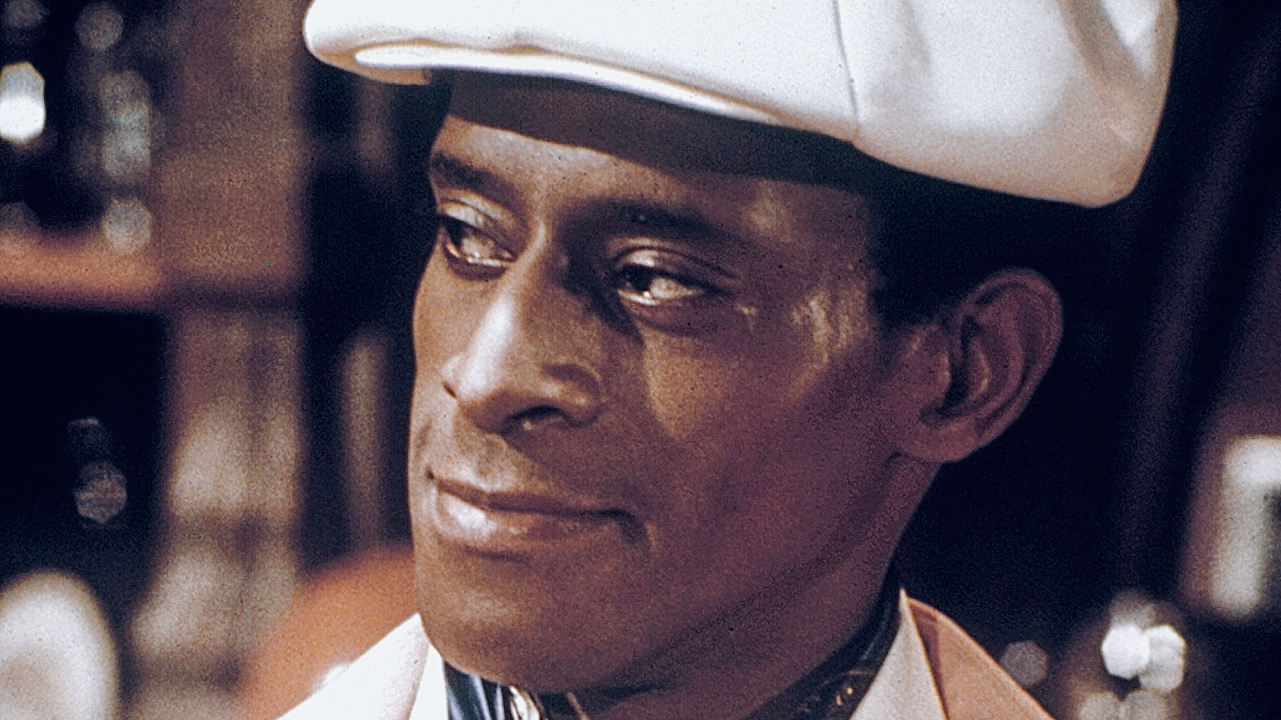 Antonio-Fargas-Trivia-question8-image.jpg
