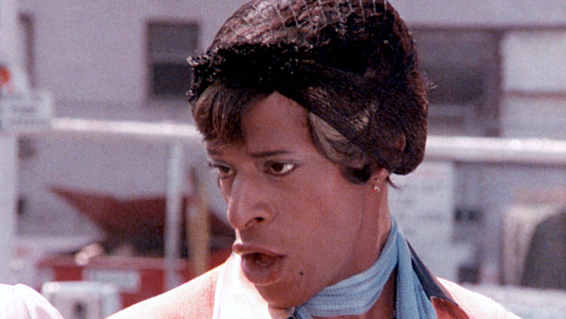 Antonio-Fargas-Trivia-question9-image.jpg