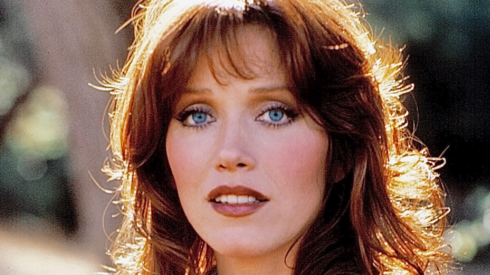Charlies-Angels-Trivia-question11-image.jpg