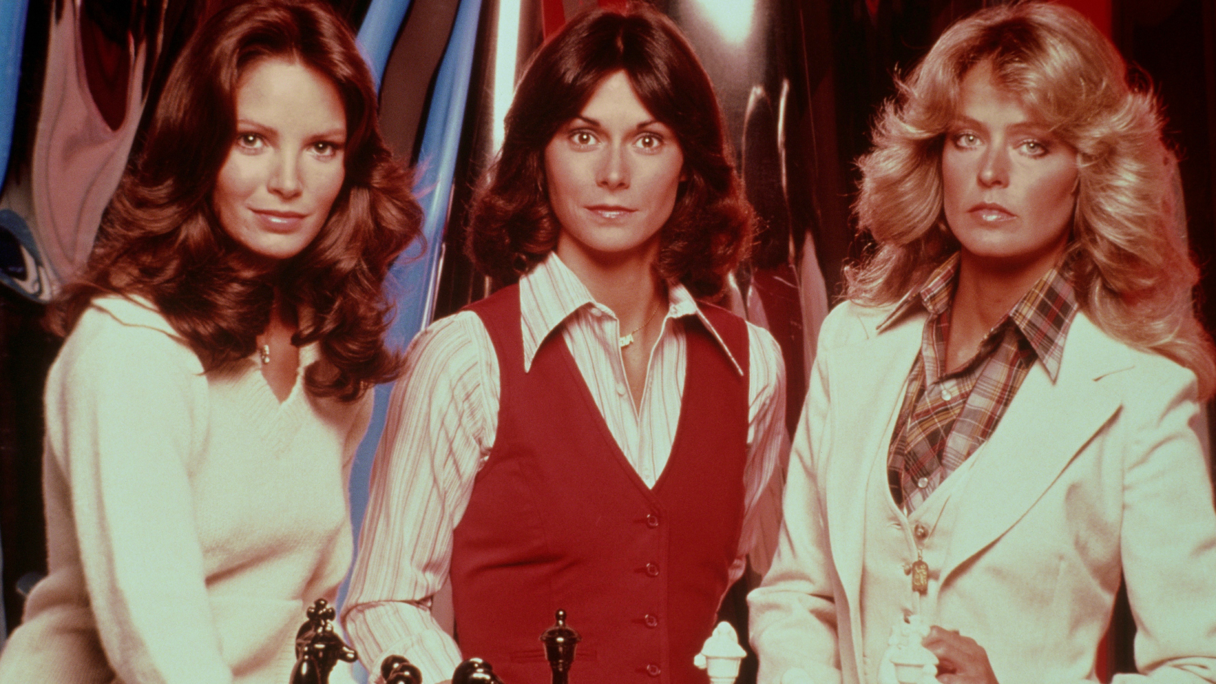 Charlies-Angels-Trivia-question3-image.jpg