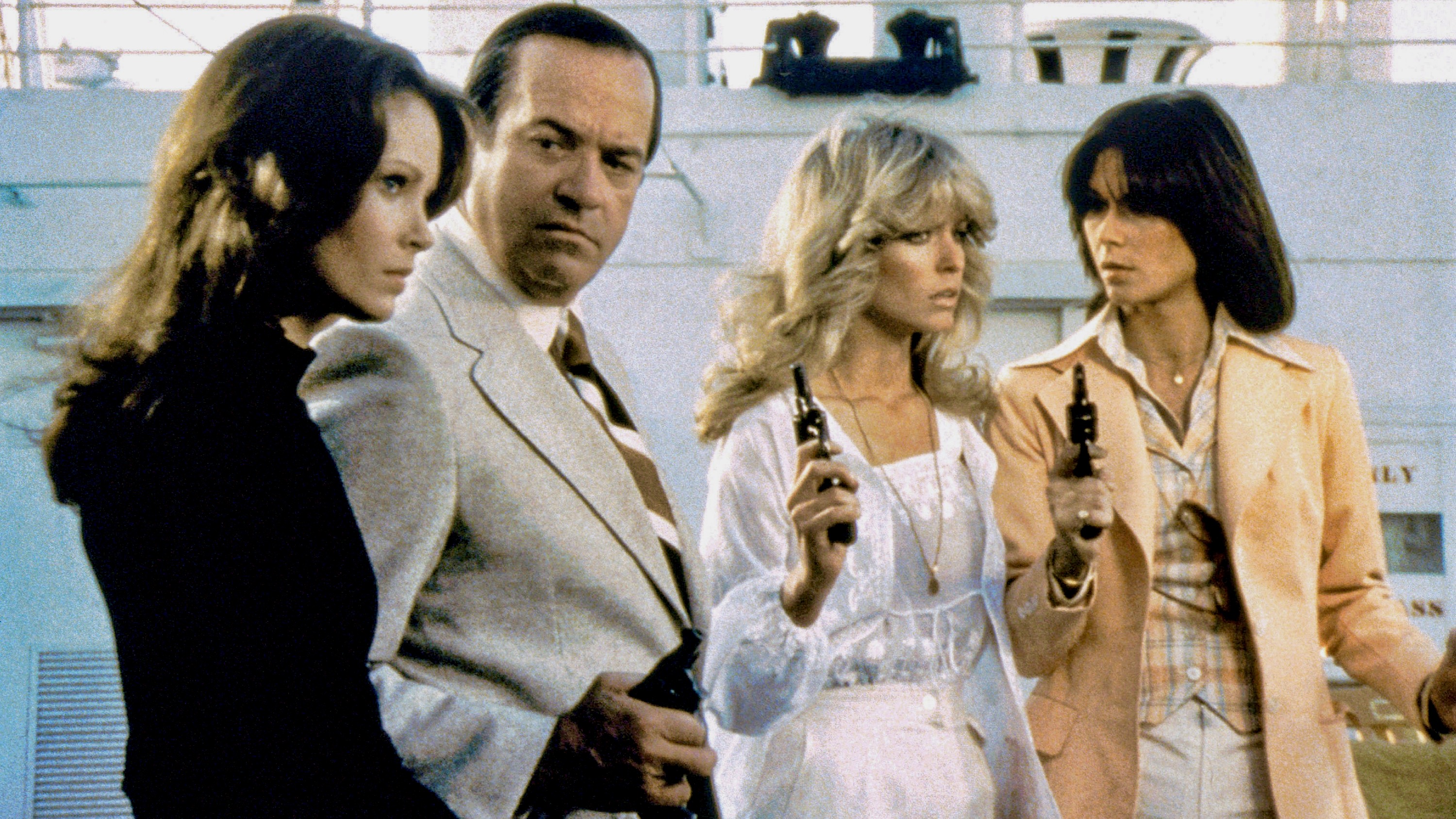 Charlies-Angels-Trivia-question6-image.jpg