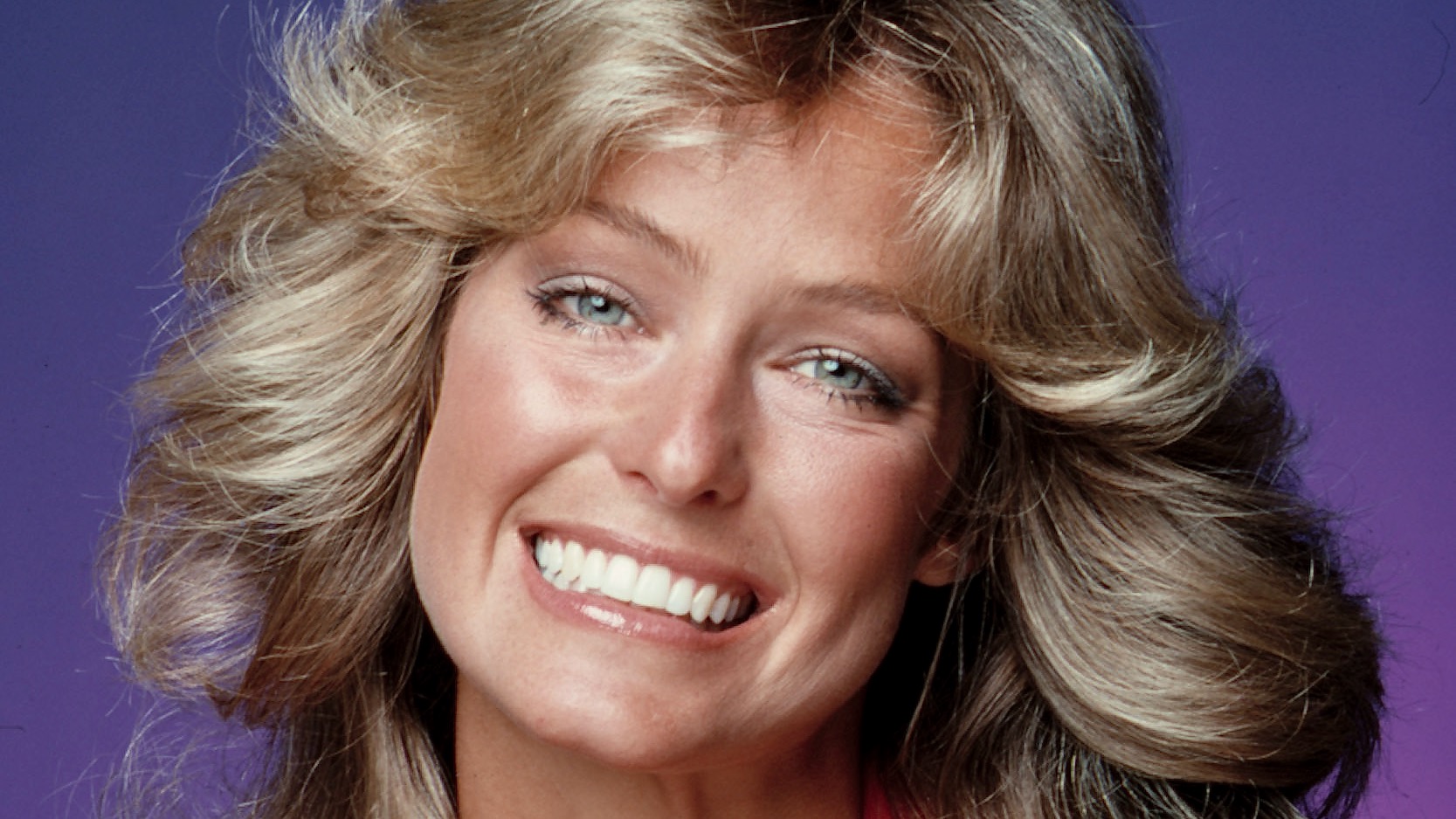 Charlies-Angels-Trivia-question7-image.jpg