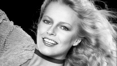 Cheryl-Ladd-1970s-Trivia--question11-image.jpg