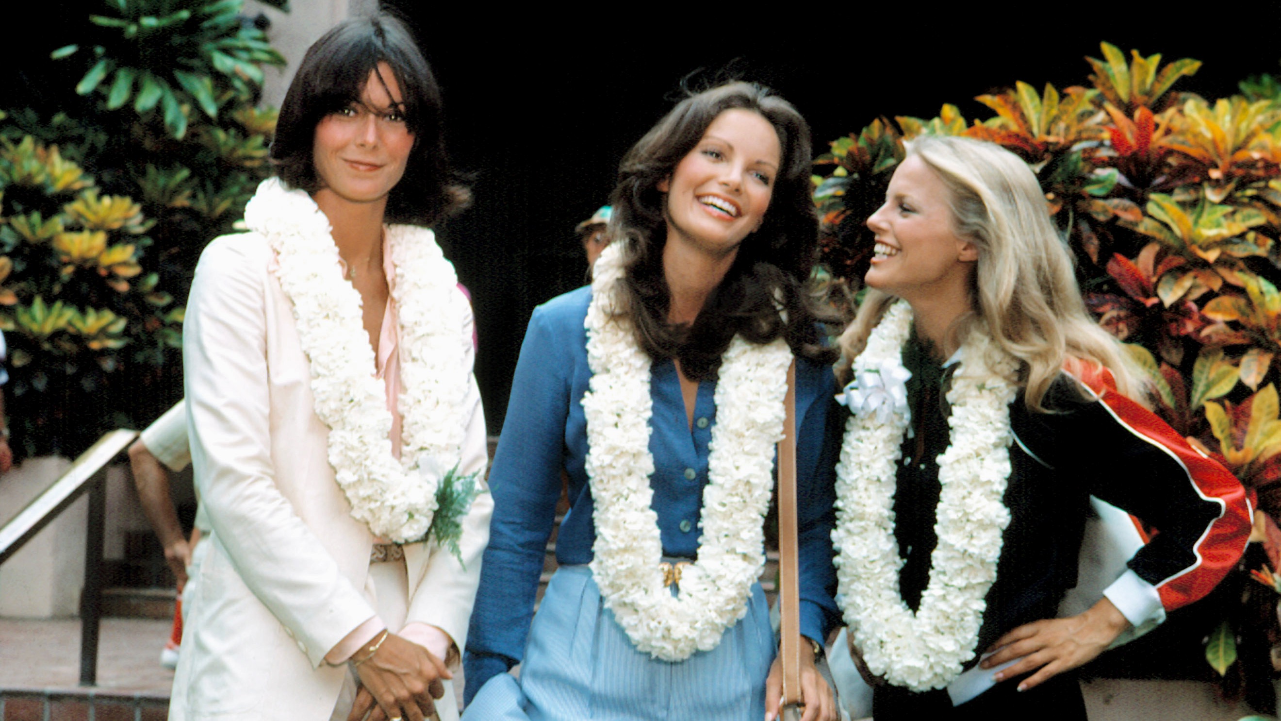Cheryl-Ladd-1970s-Trivia--question12-image.jpg