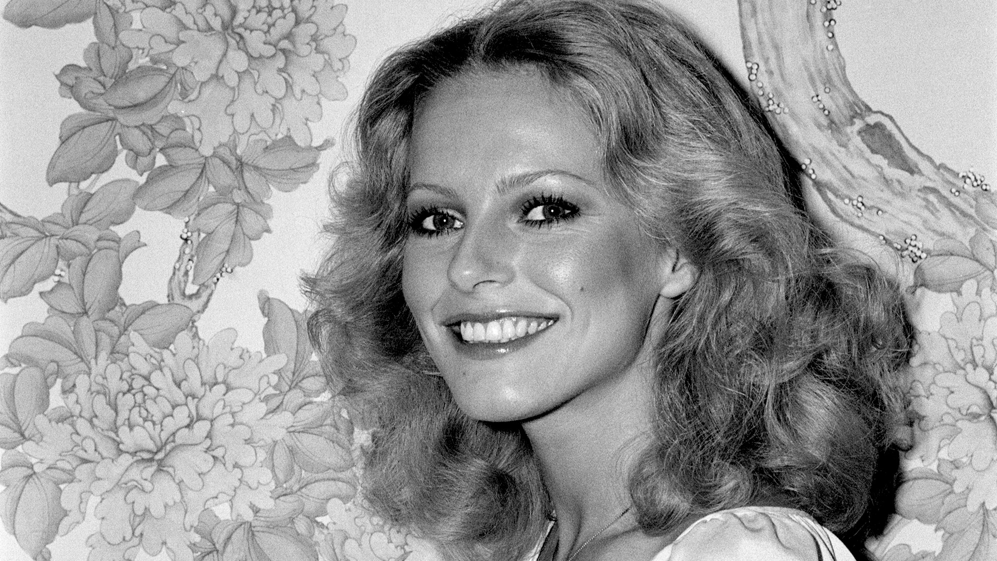 Cheryl-Ladd-1970s-Trivia--question3-image.jpg