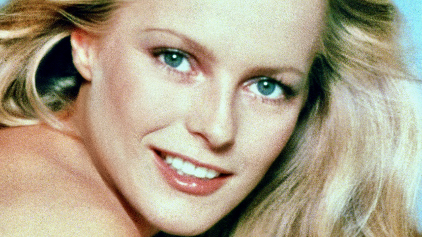Cheryl-Ladd-1970s-Trivia--question4-image.jpg