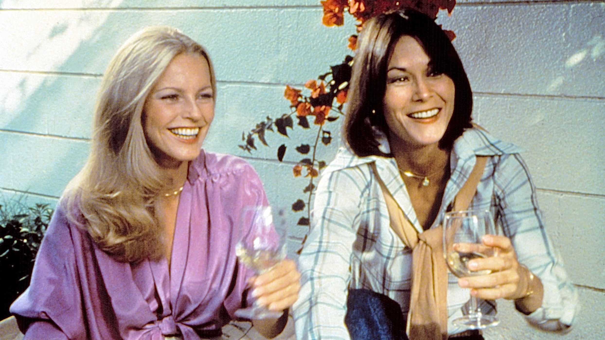 Cheryl-Ladd-1970s-Trivia--question5-image.jpg
