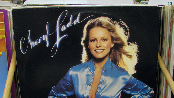Cheryl-Ladd-1970s-Trivia--question7-image.jpg
