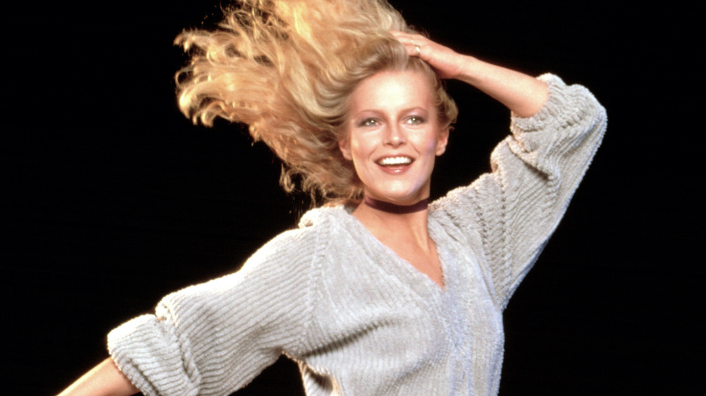 Cheryl-Ladd-1970s-Trivia--question8-image.jpg