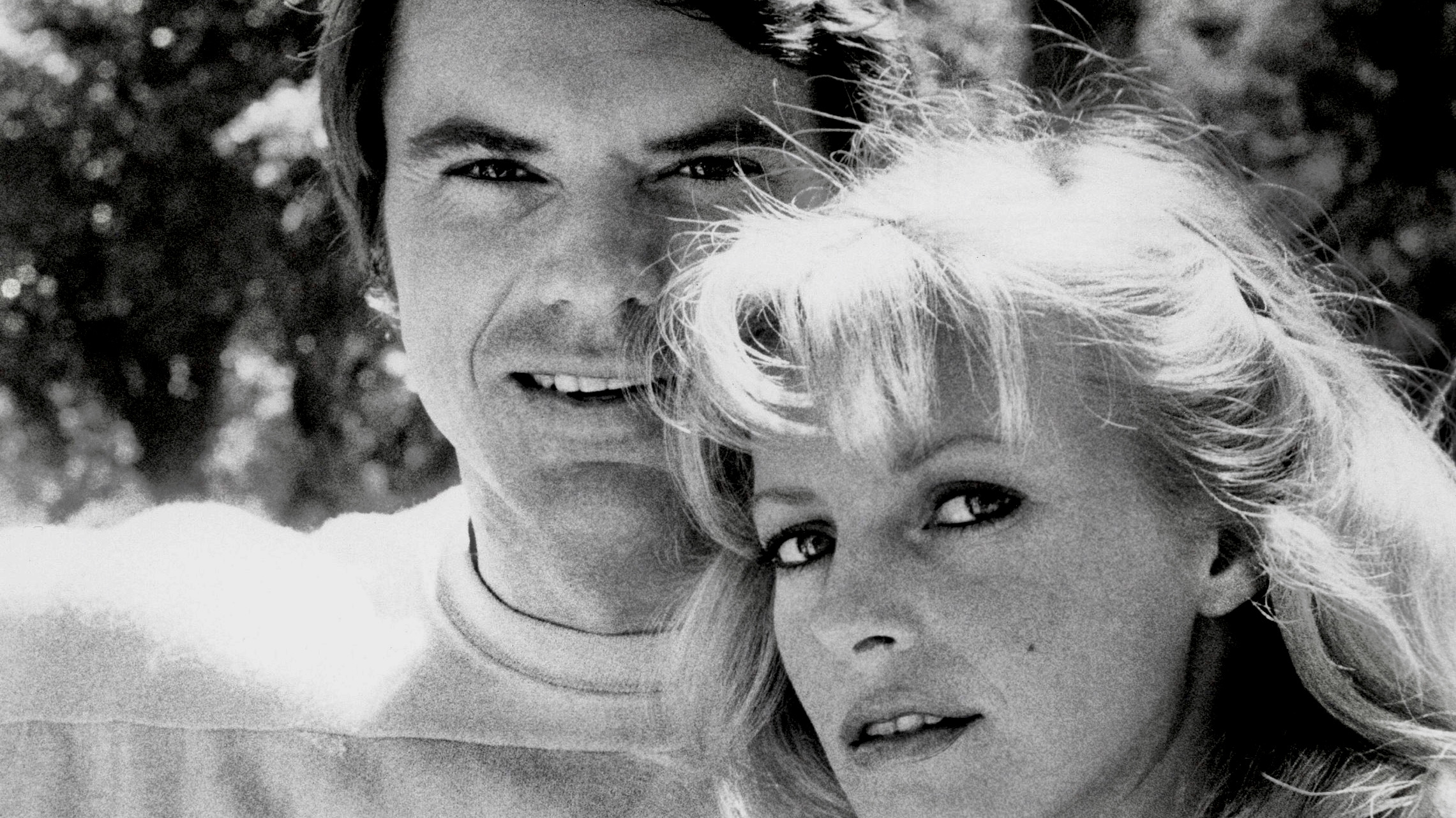 Cheryl-Ladd-1970s-Trivia--question9-image.jpg