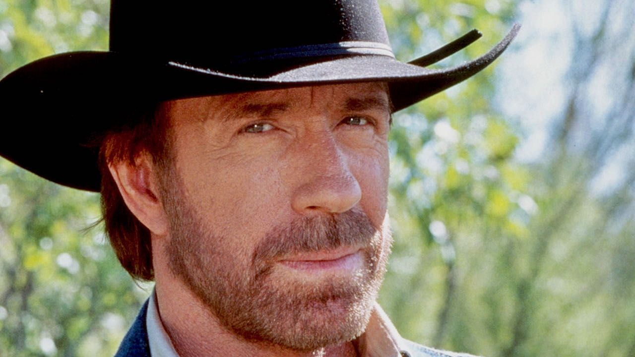 Chuck-Norris-Trivia-question10-image.jpg