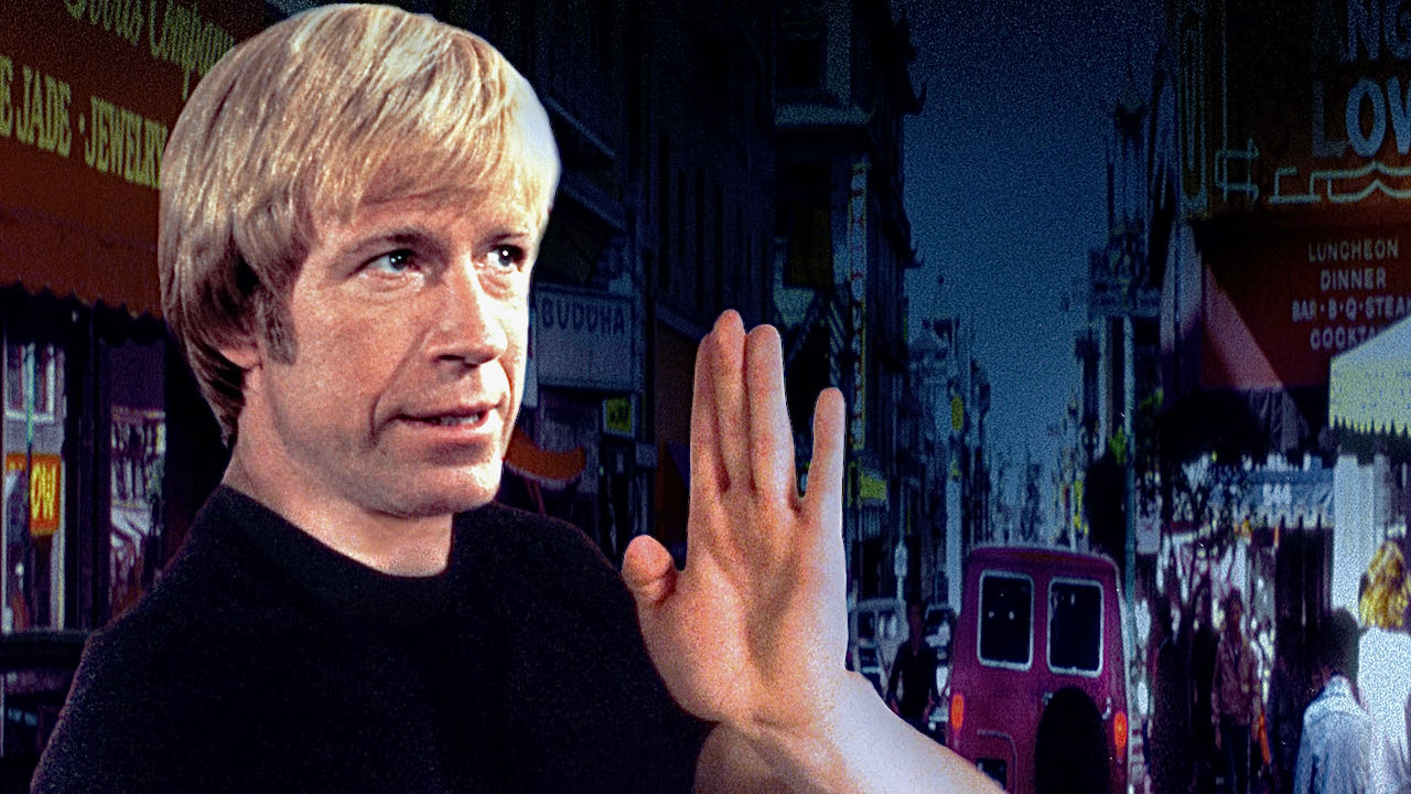Chuck-Norris-Trivia-question4-image.jpg