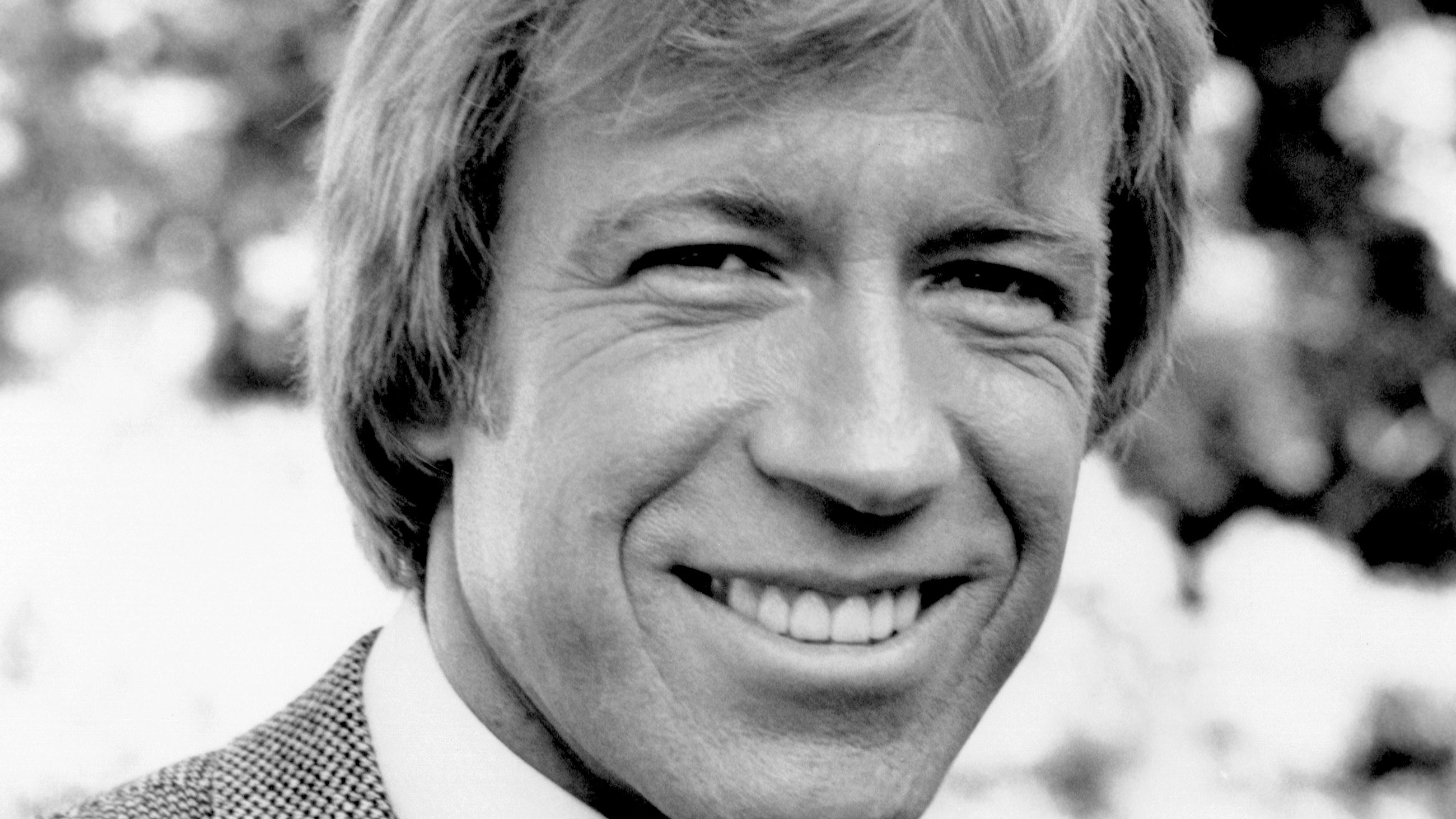 Chuck-Norris-Trivia-question5-image.jpg