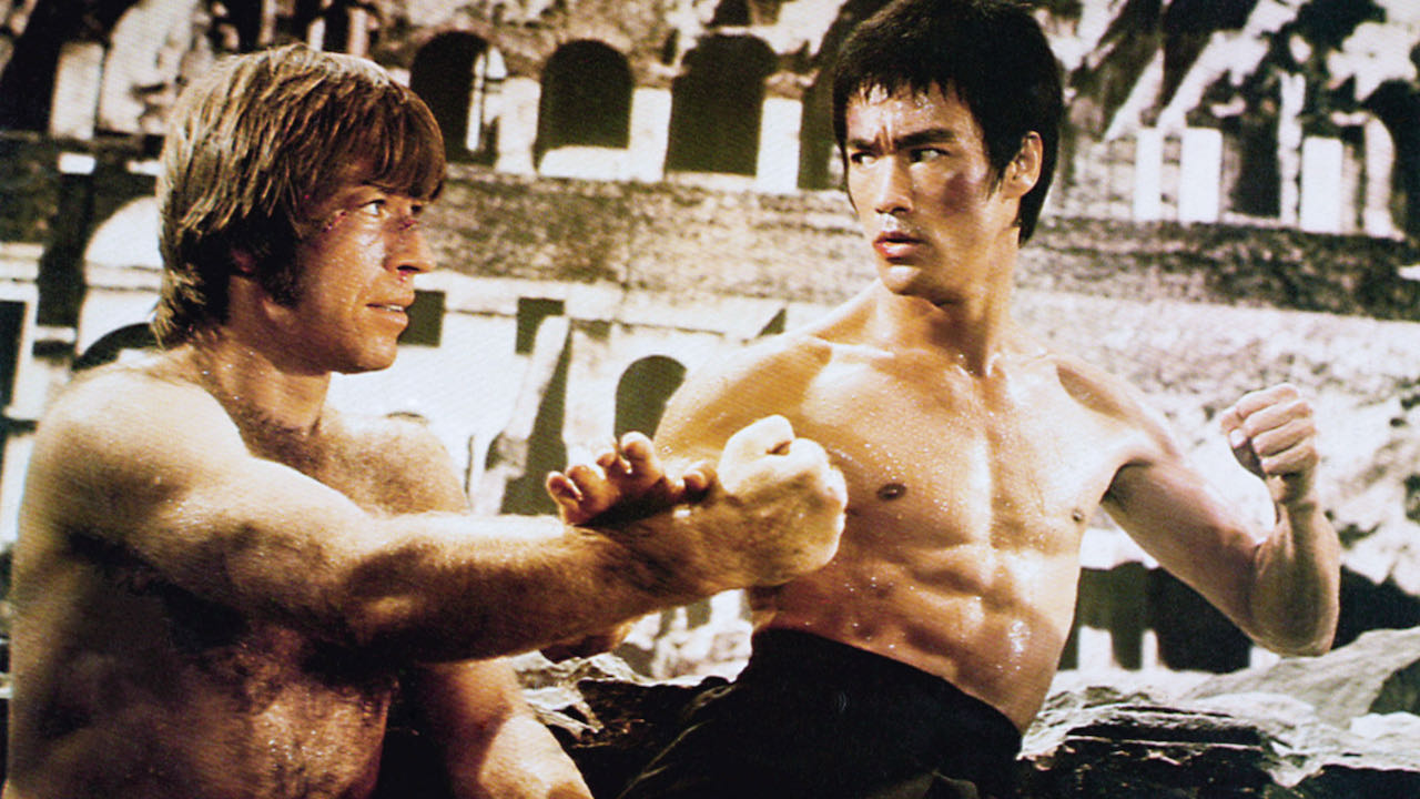 Chuck-Norris-Trivia-question6-image.jpg