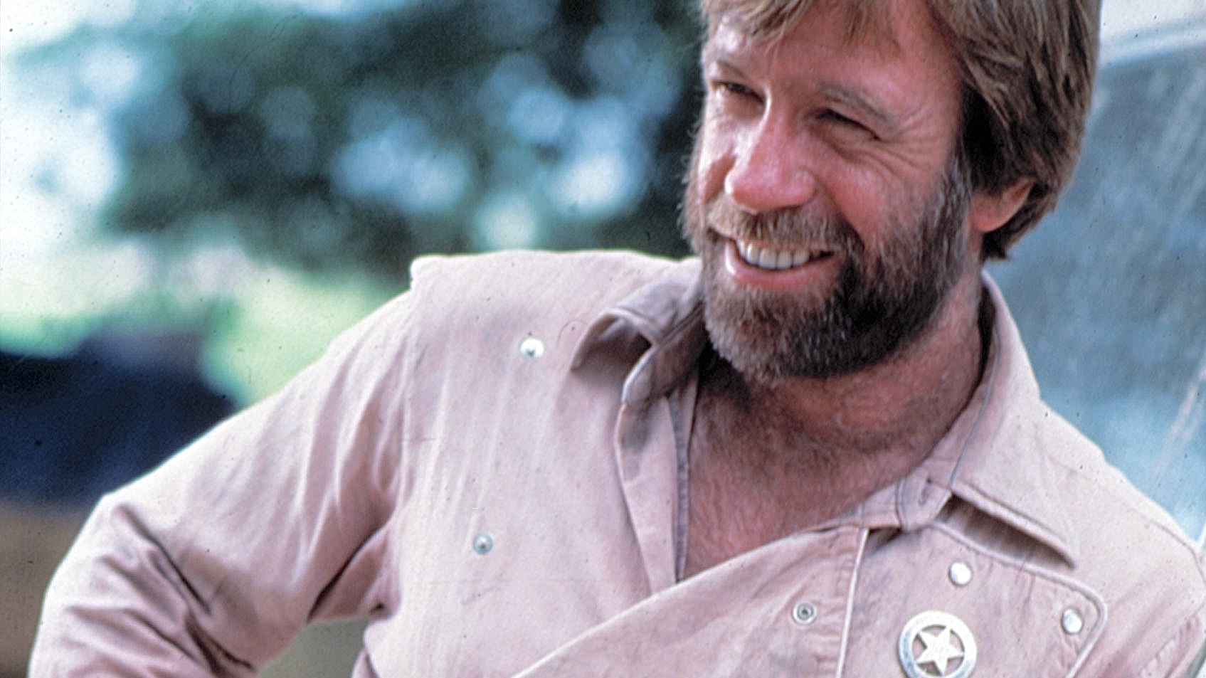 Chuck-Norris-Trivia-question7-image.jpg