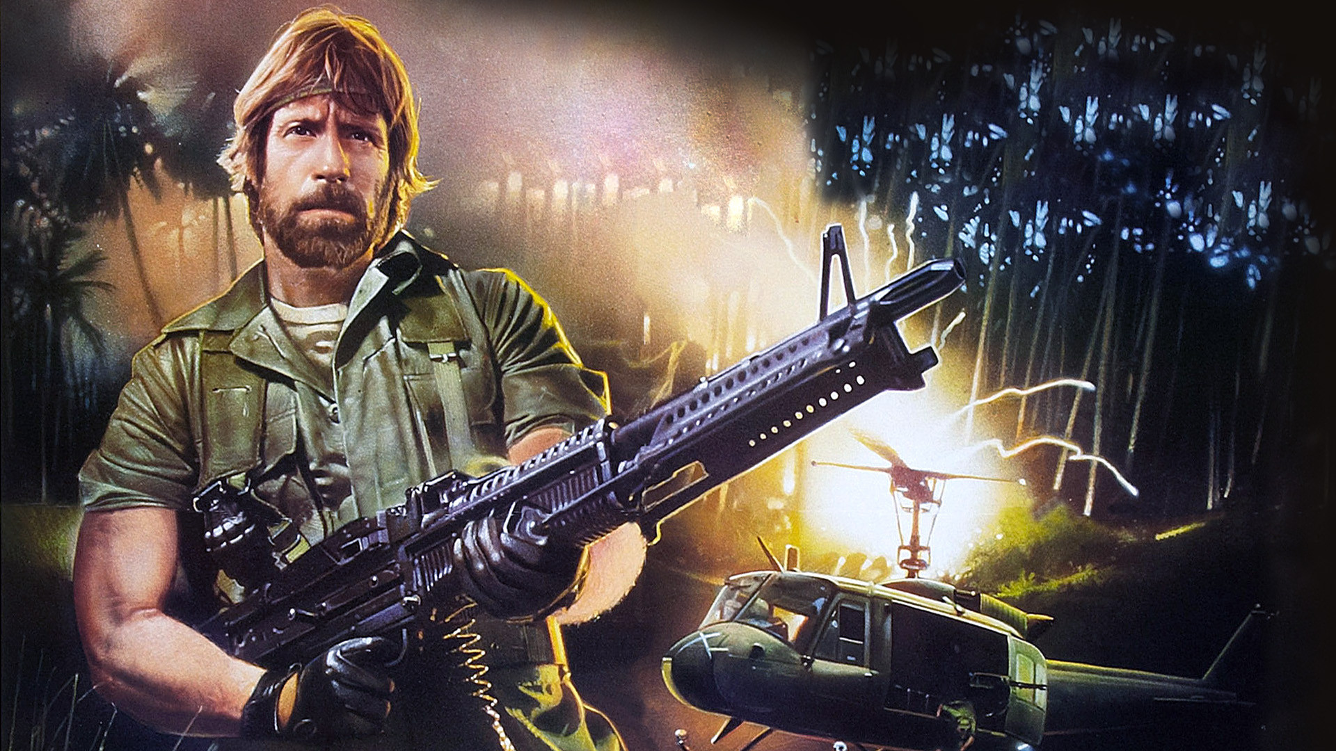 Chuck-Norris-Trivia-question8-image.jpg
