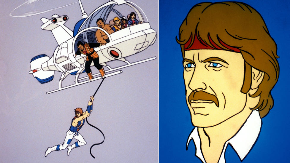 Chuck-Norris-Trivia-question9-image.jpg