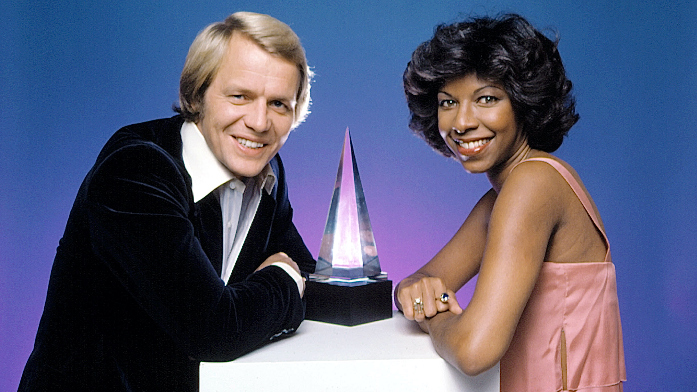 David-Soul-Trivia-question10-image.jpg