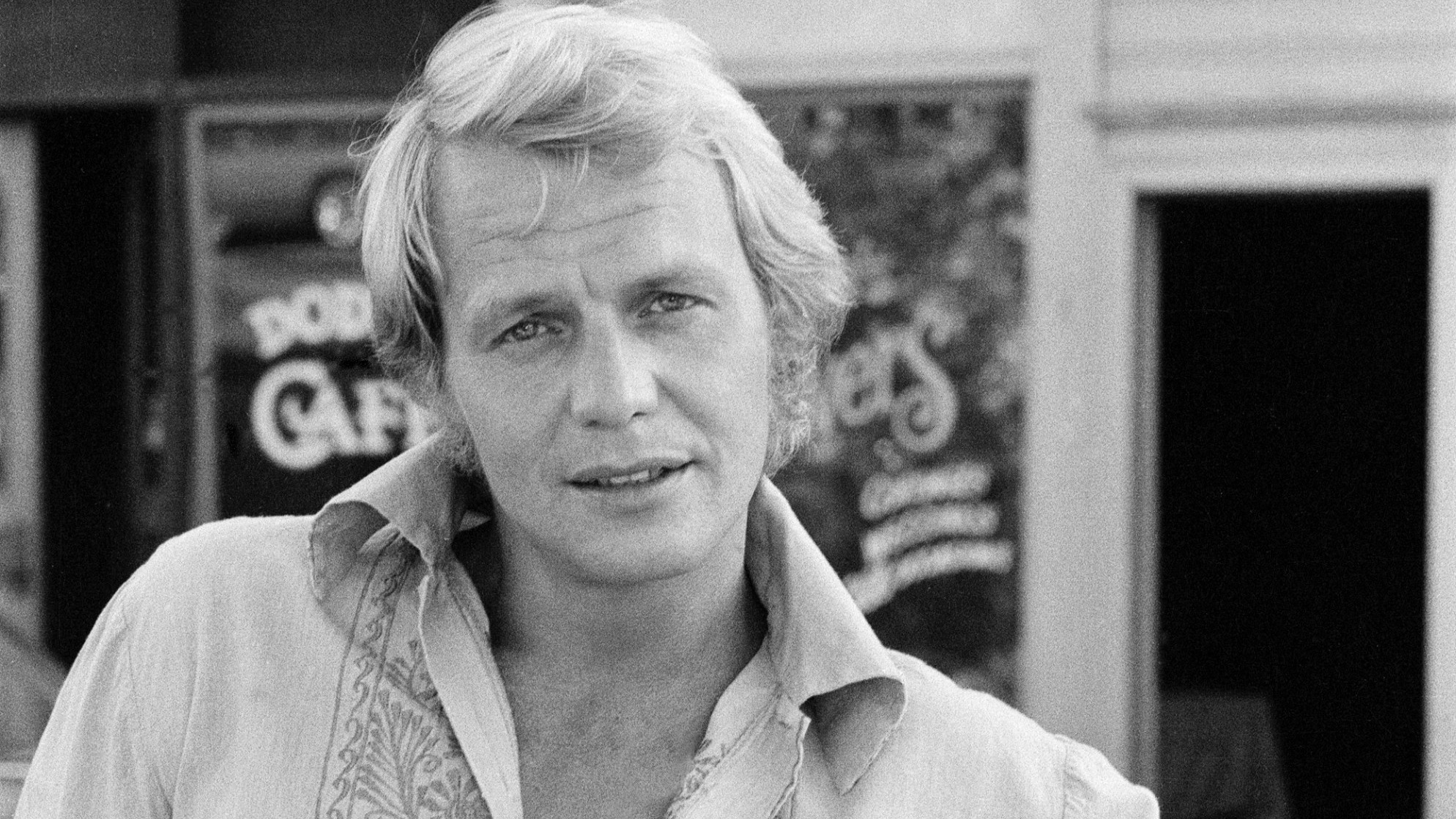 David-Soul-Trivia-question3-image.jpg