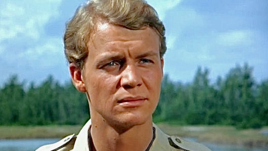 David-Soul-Trivia-question4-image.jpg