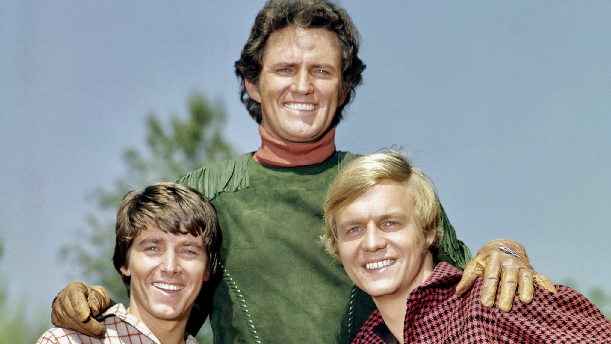 David-Soul-Trivia-question5-image.jpg