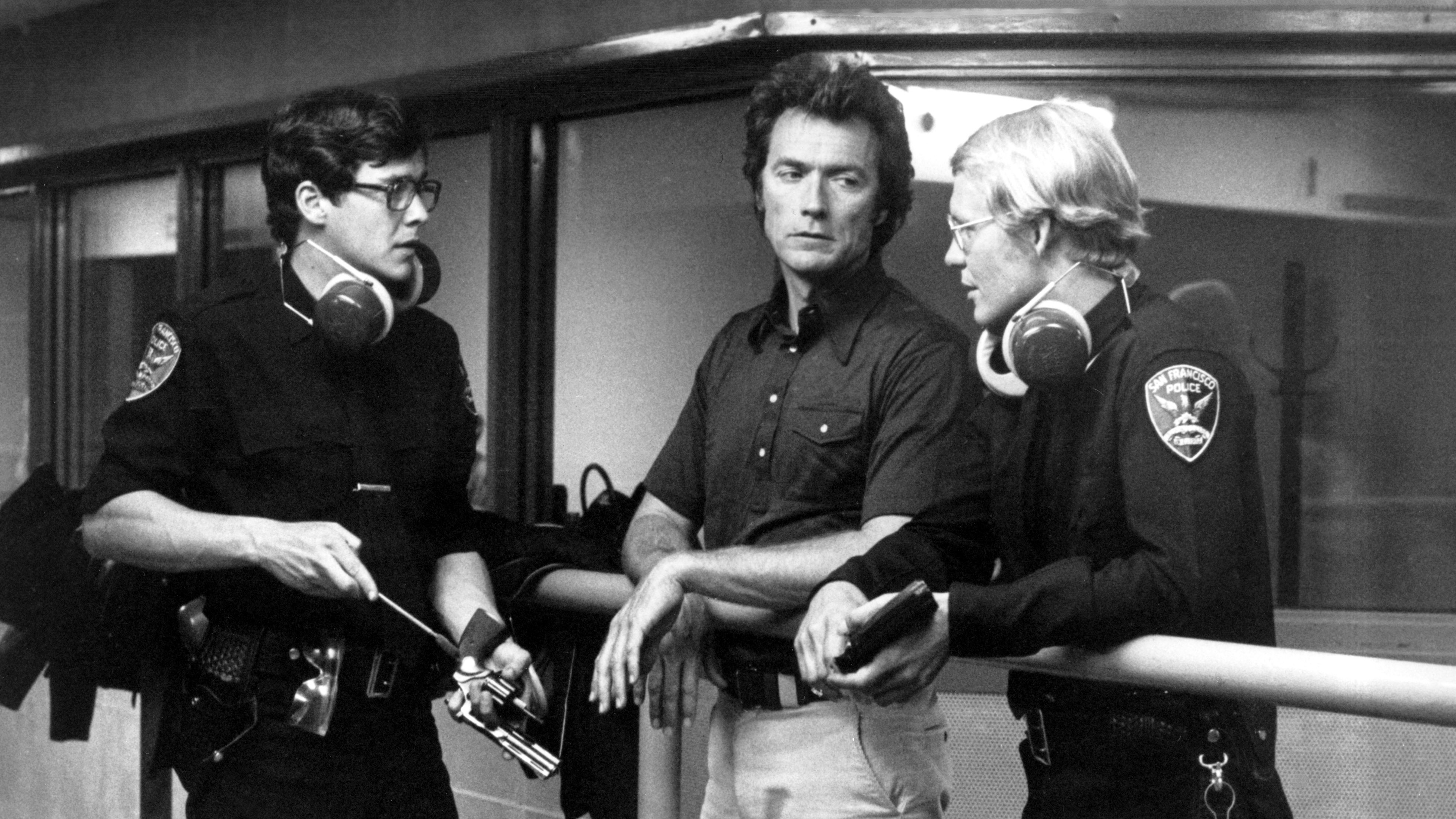 David-Soul-Trivia-question8-image.jpg