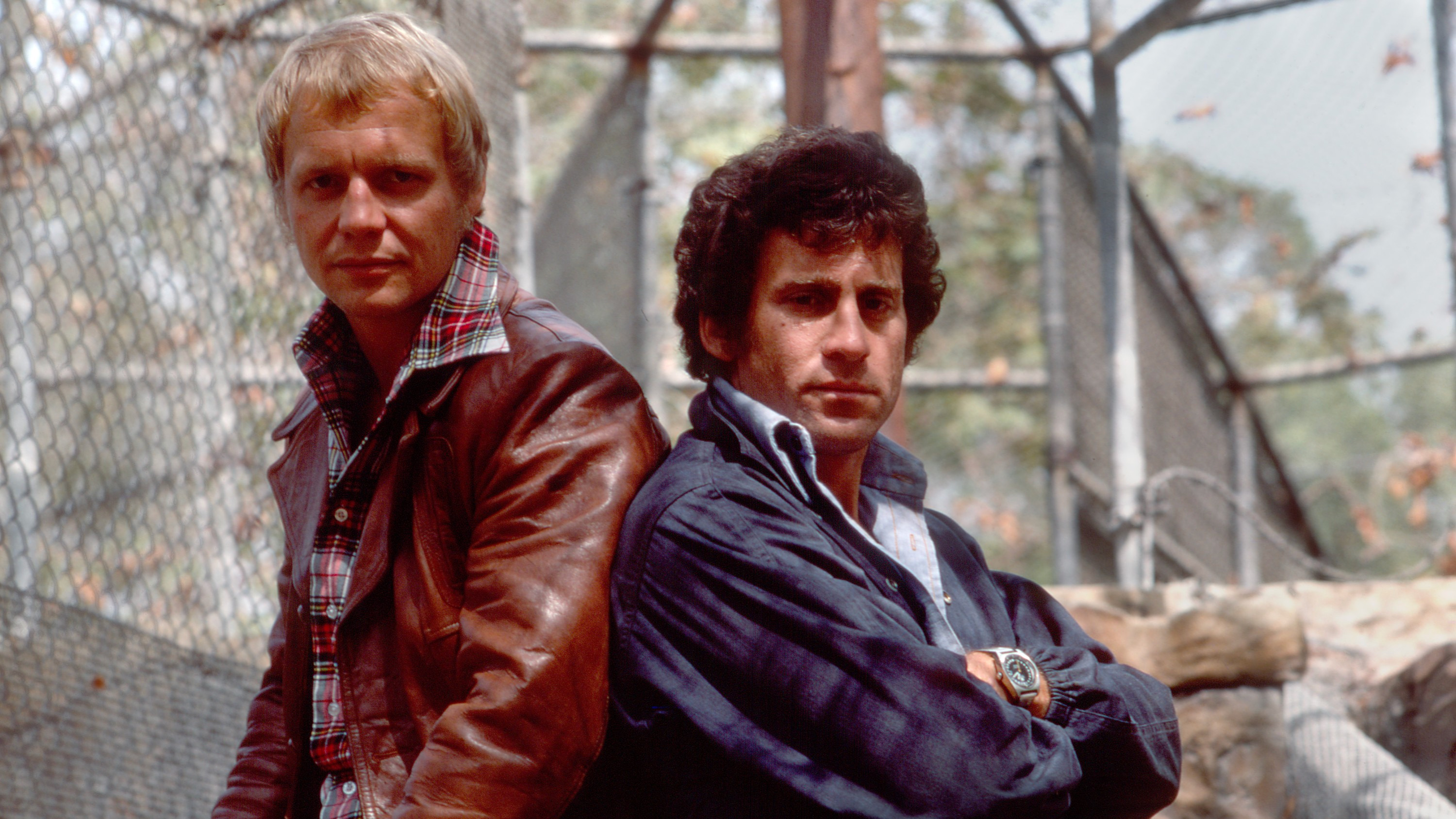 David-Soul-Trivia-question9-image.jpg