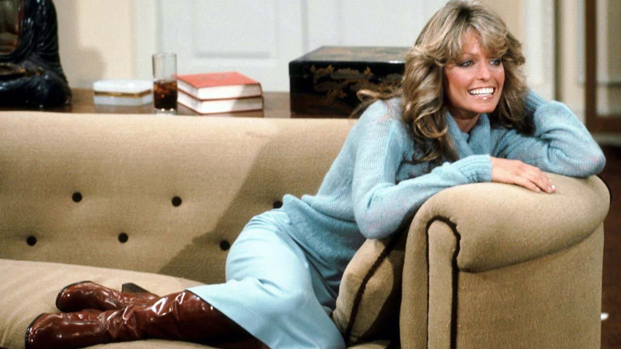 Farrah-Fawcett-1970s-Trivia--question11-image.jpg