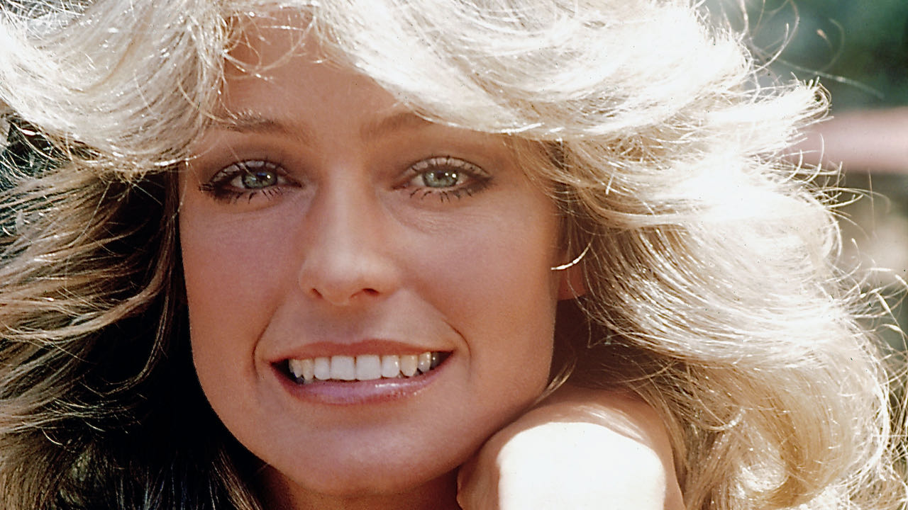 Farrah-Fawcett-1970s-Trivia--question12-image.jpg