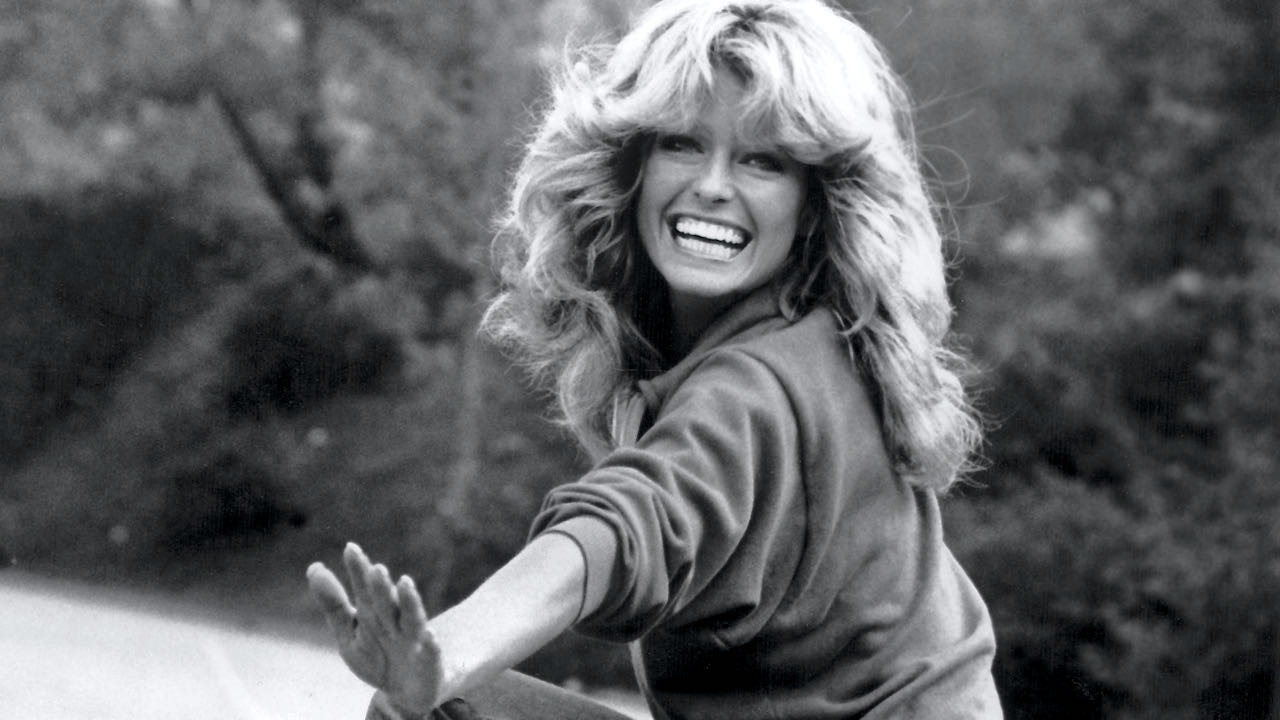 Farrah-Fawcett-1970s-Trivia--question3-image.jpg