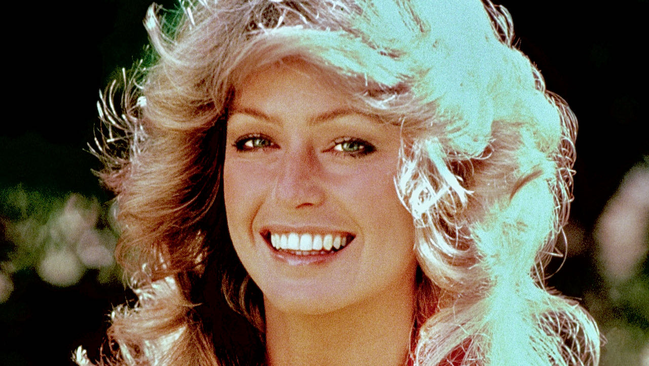 Farrah-Fawcett-1970s-Trivia--question4-image.jpg