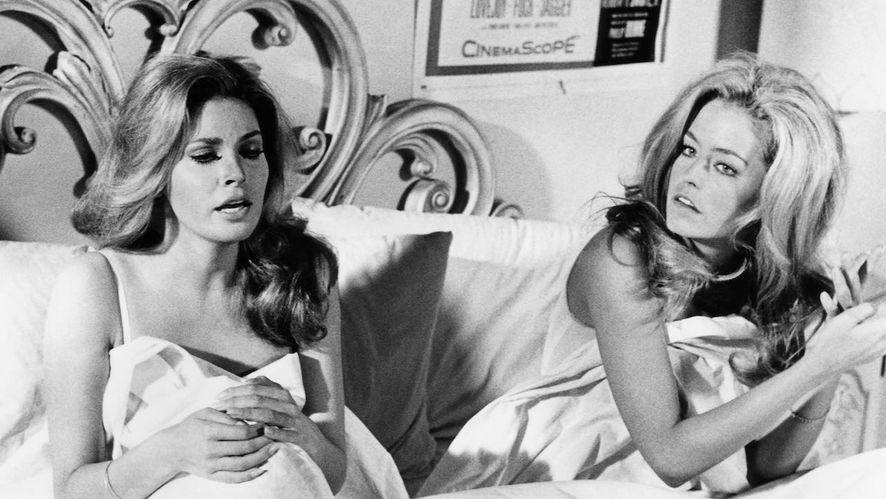 Farrah-Fawcett-1970s-Trivia--question5-image.jpg