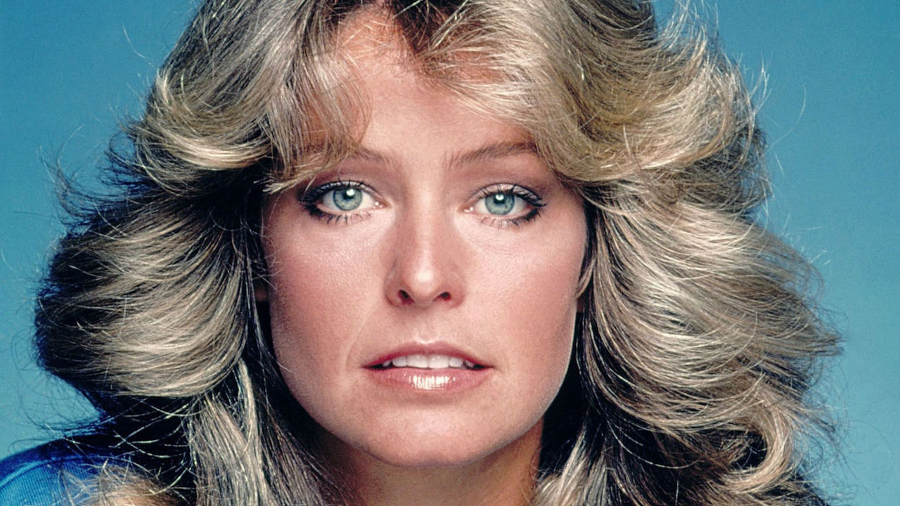 Farrah-Fawcett-1970s-Trivia--question6-image.jpg